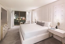  - Delano MGM Resort Las Vegas