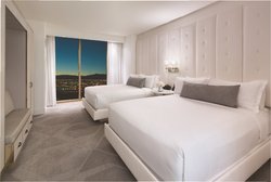  - Delano MGM Resort Las Vegas