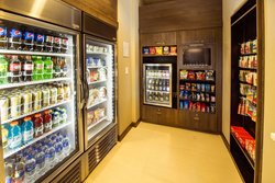  - Residence Inn by Marriott West Columbia - I-26, Exit 110