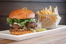  - Marriott Hotel Boulder