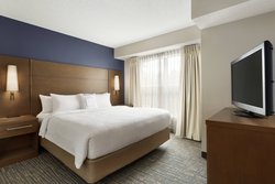  - Residence Inn by Marriott Six Pines Woodlands