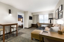  - Residence Inn by Marriott Six Pines Woodlands