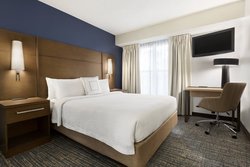  - Residence Inn by Marriott Six Pines Woodlands