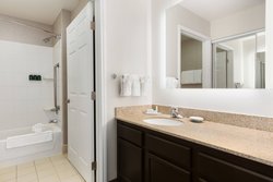  - Residence Inn by Marriott Six Pines Woodlands
