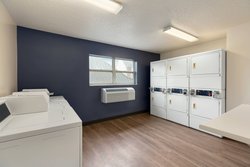  - Residence Inn by Marriott Six Pines Woodlands