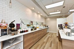  - Residence Inn by Marriott Six Pines Woodlands