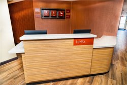  - TownePlace Suites by Marriott Orleans Arena Las Vegas