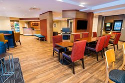  - TownePlace Suites by Marriott Orleans Arena Las Vegas