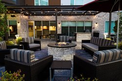  - TownePlace Suites by Marriott Orleans Arena Las Vegas