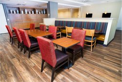  - TownePlace Suites by Marriott Orleans Arena Las Vegas