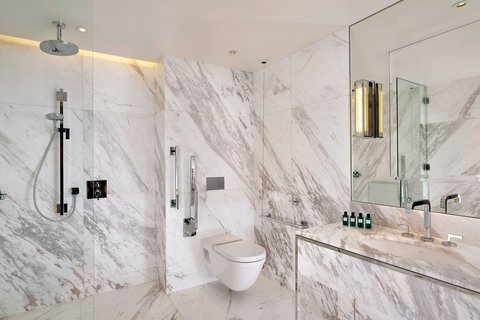 THE LANGLEY BUCKINGHAMSHIRE - Photo 28