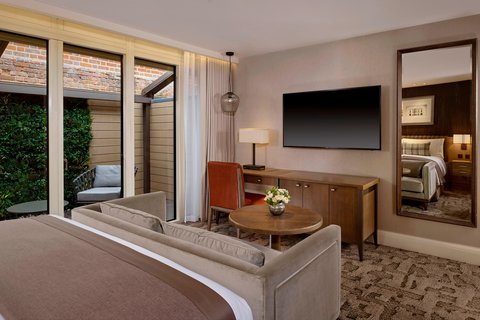 THE LANGLEY BUCKINGHAMSHIRE - Photo 15