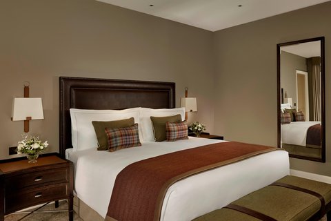 THE LANGLEY BUCKINGHAMSHIRE - Photo 19