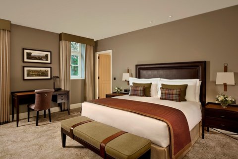 THE LANGLEY BUCKINGHAMSHIRE - Photo 20