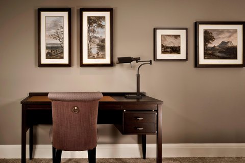 THE LANGLEY BUCKINGHAMSHIRE - Photo 47