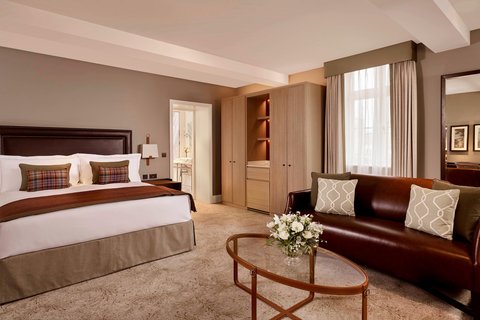 THE LANGLEY BUCKINGHAMSHIRE - Photo 38