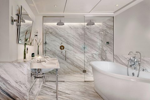 THE LANGLEY BUCKINGHAMSHIRE - Photo 49