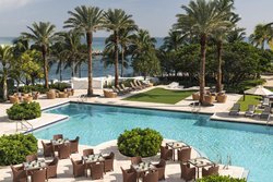  - Ritz-Carlton Bal Harbour