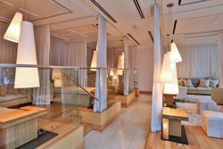  - Ritz-Carlton Bal Harbour