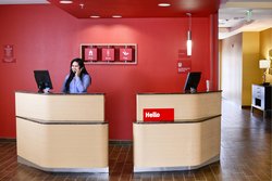  - TownePlace Suites by Marriott Laredo