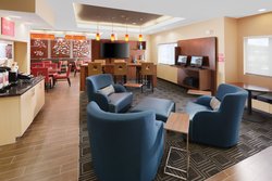  - TownePlace Suites by Marriott Laredo
