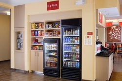  - TownePlace Suites by Marriott Laredo