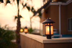  - TownePlace Suites by Marriott Laredo