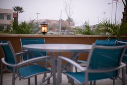  - TownePlace Suites by Marriott Laredo