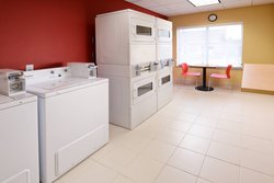  - TownePlace Suites by Marriott Laredo