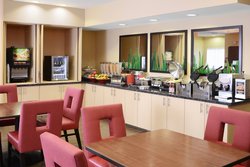  - TownePlace Suites by Marriott Laredo