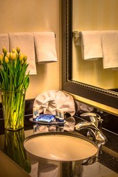  - Fairfield Inn & Suites by Marriott New York Avenue DC