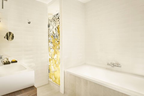 LA CASERNE CHANZY HOTEL - Photo 33