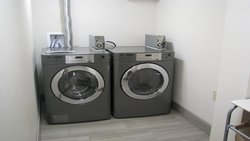  - Holiday Inn Concord