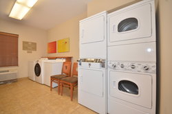  - Candlewood Suites Cape Girardeau - I-55, Exit 95