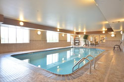  - Candlewood Suites Cape Girardeau - I-55, Exit 95