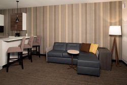  - Residence Inn by Marriott Downtown Tulsa
