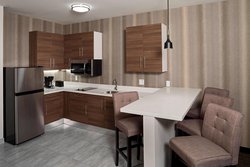  - Residence Inn by Marriott Downtown Tulsa
