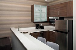  - Residence Inn by Marriott Downtown Tulsa