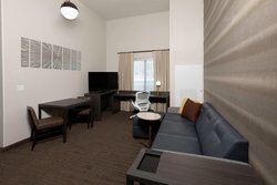  - Residence Inn by Marriott Downtown Tulsa