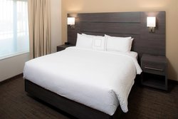  - Residence Inn by Marriott Downtown Tulsa