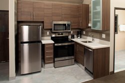  - Residence Inn by Marriott Downtown Tulsa