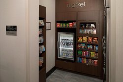  - Residence Inn by Marriott Downtown Tulsa