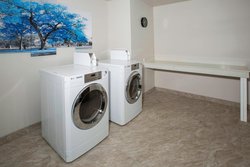  - Residence Inn by Marriott Downtown Tulsa