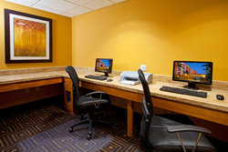  - Holiday Inn Express & Suites Davie - I-595 SW, Exit 7