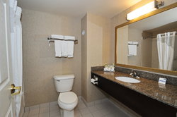  - Holiday Inn Express Athens - I-75, Exit 49