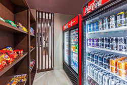  - Holiday Inn Express & Suites Sand Springs