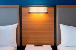  - SpringHill Suites by Marriott Rochester