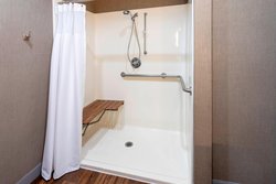  - SpringHill Suites by Marriott Rochester