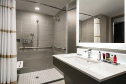  - Marriott Hotel North Indianapolis - I-465, Exit 33