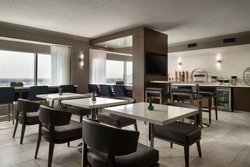  - Marriott Hotel North Indianapolis - I-465, Exit 33